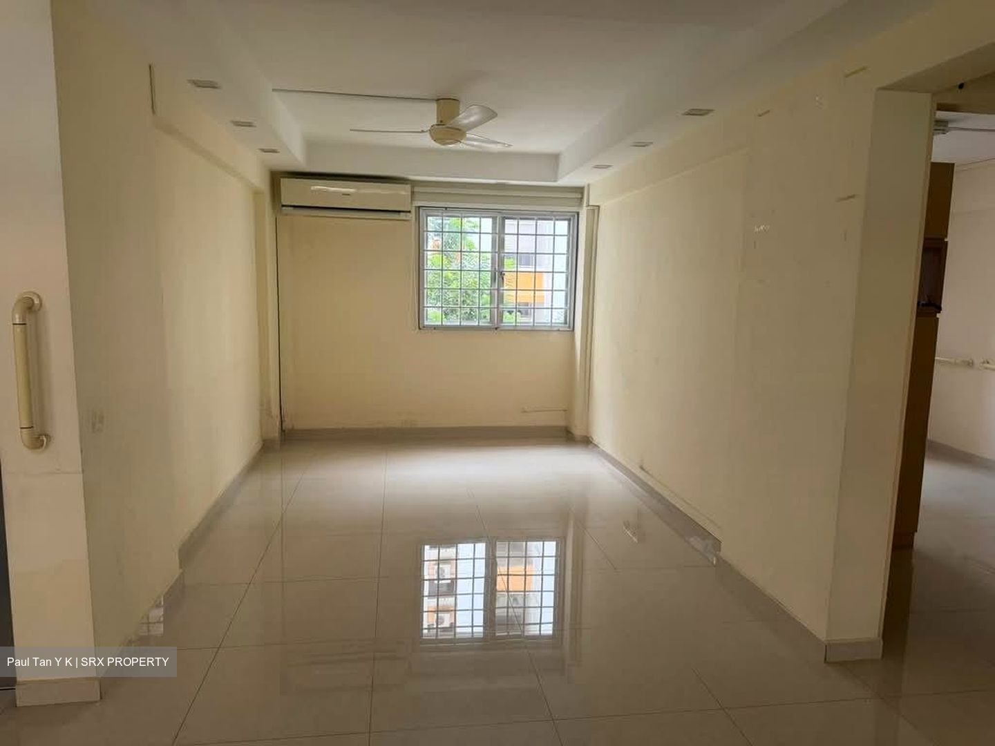 Blk 207 Serangoon Central (Serangoon), HDB 4 Rooms #563938411